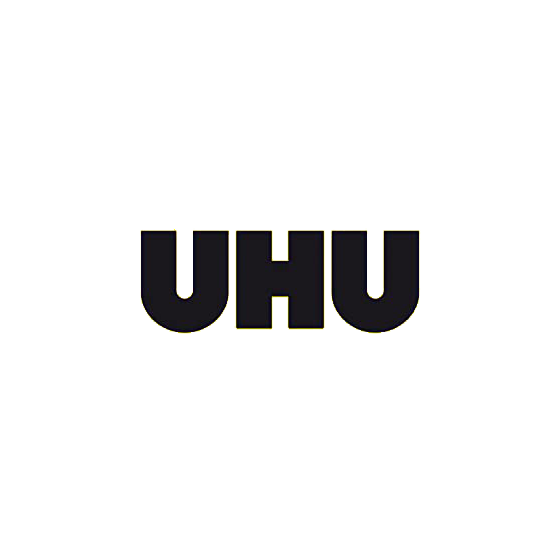 UHU 43500 - Patafix
