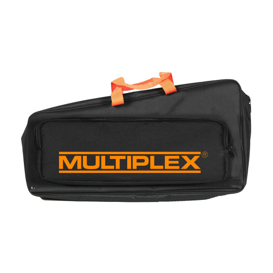 Multiplex - futerał ochronny Acromaster / Extra 330SC - 763328