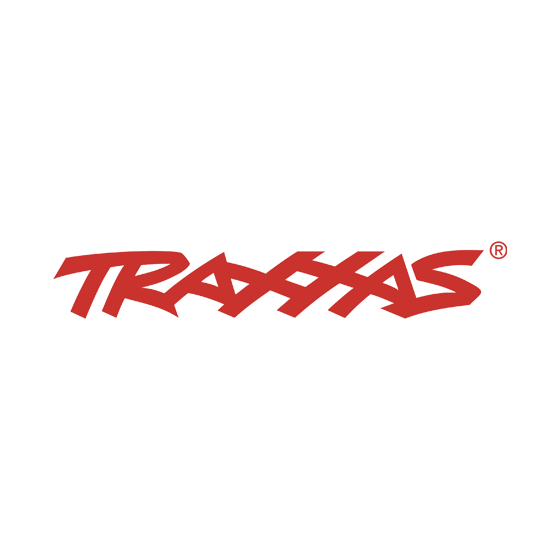 TRAXXAS 2082 - Zębatki serwomechanizmu
