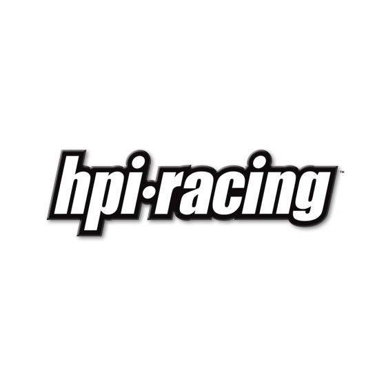 HPI Racing HPI113578 - Komplet sprężyn sprzęgła 0.8MM. 0.9MM. 1.0MM (CLUTCH SPRING SET)