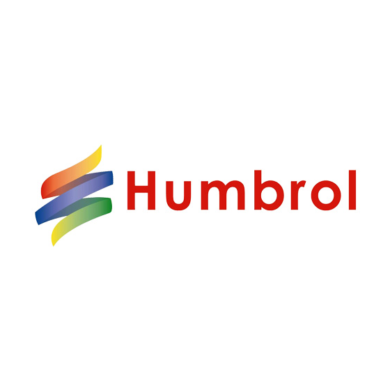 HUMBROL AE0603 - Klej do balsy 24ml