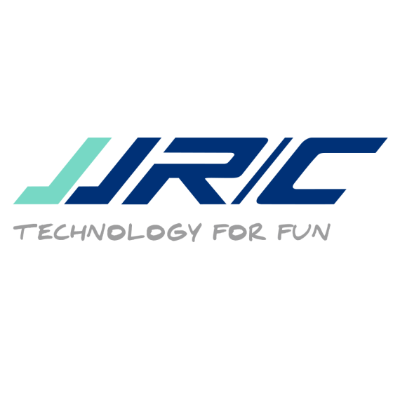JJRC KX9891_1 - Dron H36 mini 2.4GHz 4CH 6 axis nie niebieski rc