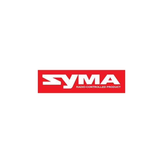 Syma S107G-16S - Ładowarka USB LiPo 3.7V 200mAh - do modelu S107G