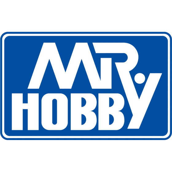 MR. HOBBY D175 - Mr. Paint Tray - pojemniki do mieszania 10szt.