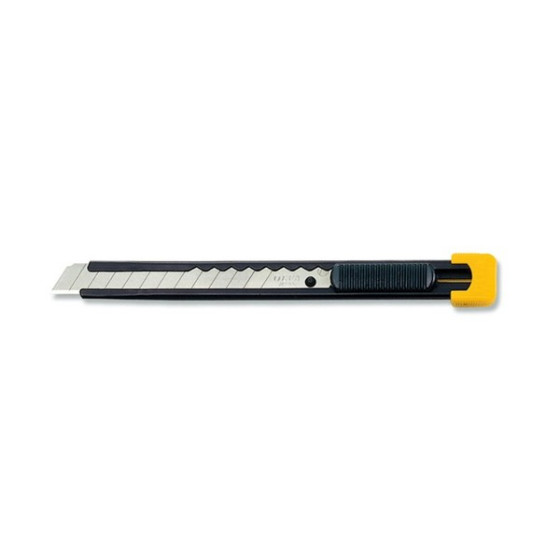 OLFA 16001 - Nóż segmentowy...
