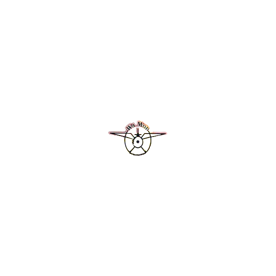 Multiplex [852004] - Alfred spadochroniarz