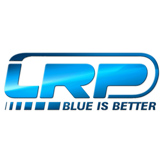 LRP LRP/35061 - Świeca R6 Standard (zimna) 35061
