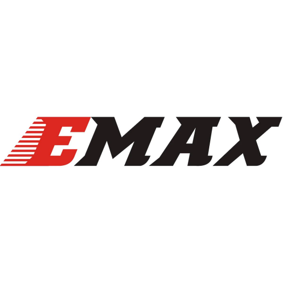 EMAX GTAD28 - Piasta silników serii GT28 - wał 6mm