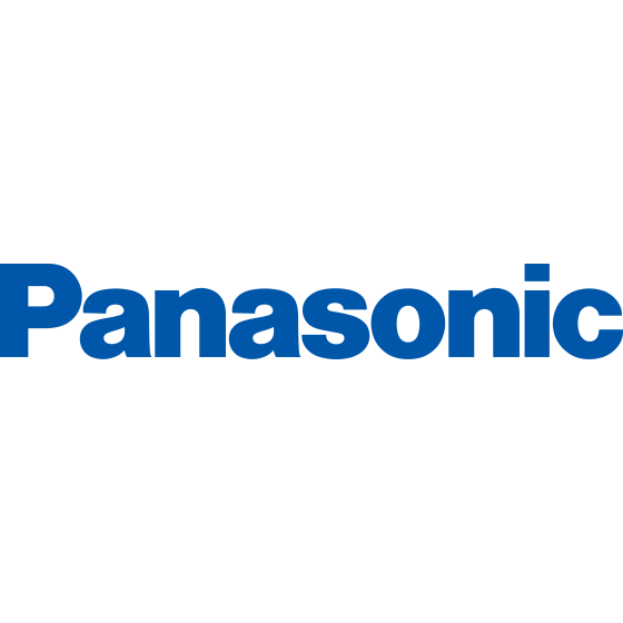 Panasonic PAN/BQ-CC50 - Ładowarka Eneloop BQ-CC50 (AA/AAA)