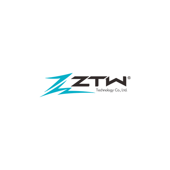 ZTW ZTW110000010 - Air karta programowania ZTWAAIR