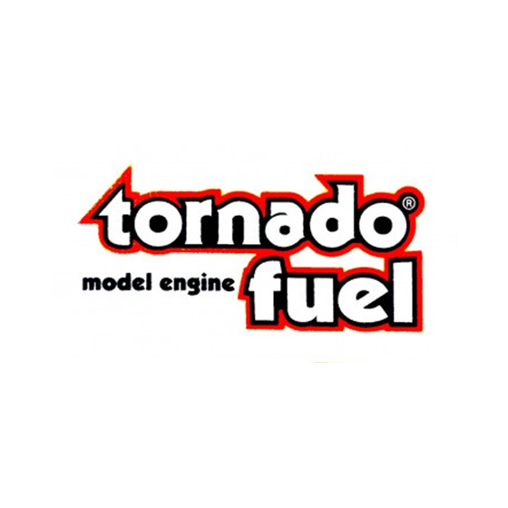 Tornado TOR/17180 - Olej silikonowy do amortyzatorów 800 cSt - 50ml