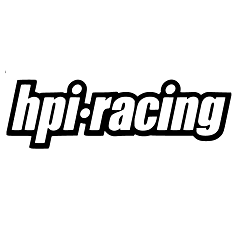 Wał Napędowy, snapy kulowe, sprężyny, HPI Racing, amortyzatory.