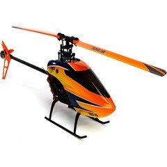 Helikoptery spalinowe, elektryczne, akcesoria i części.