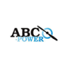 ABC-Power